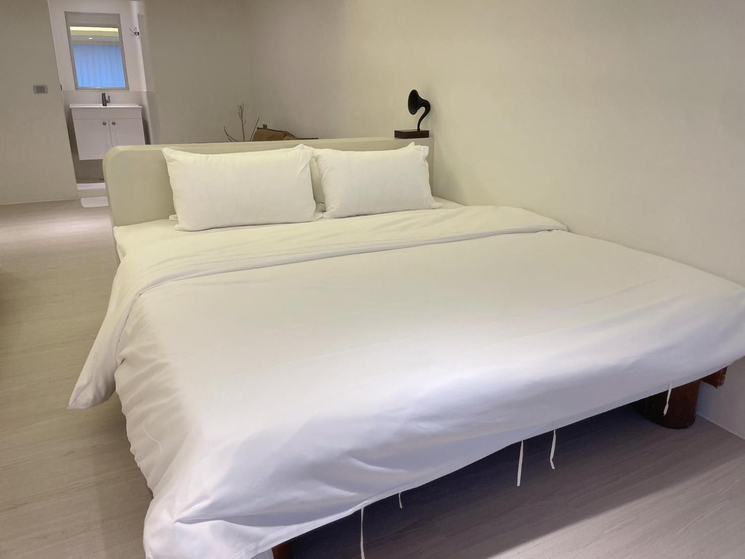 Far Falla Hotel Nanwan Exterior foto